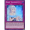 SESL-EN025 Rikka Tranquility Super Rare