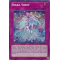 SESL-EN026 Rikka Sheet Secret Rare