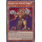 SESL-EN027 Eldlich the Golden Lord Secret Rare