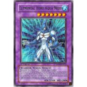 DP03-EN012 Elemental HERO Aqua Neos Rare