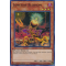 SESL-EN040 Lonefire Blossom Super Rare