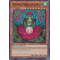 SESL-EN041 Tytannial, Princess of Camellias Super Rare