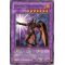 DP03-EN013 Elemental HERO Flare Neos Rare