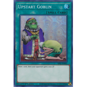SESL-EN043 Upstart Goblin Super Rare