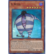 SESL-EN046 Il Blud Super Rare