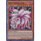 SESL-EN047 Nine-Tailed Fox Super Rare