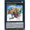 GAOV-EN046 Gaia Dragon, the Thunder Charger Super Rare