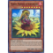 SESL-EN053 Mariña, Princess of Sunflowers Super Rare