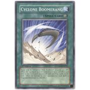 DP03-EN015 Cyclone Boomerang Commune