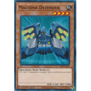 SR10-EN012 Machina Defender Commune