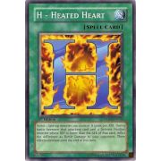 DP03-EN016 H - Heated Heart Commune