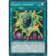 SR10-EN028 Magnet Reverse Commune