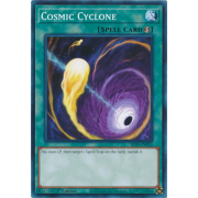 SR10-EN032 Cosmic Cyclone Commune