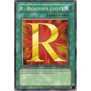 DP03-EN018 R - Righteous Justice Commune