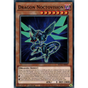 ETCO-FR007 Dragon Noctovision Commune