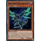 ETCO-FR007 Dragon Noctovision Commune