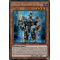 ETCO-FR024 Girsu, le Mekk-Chevalier Orcust Secret Rare