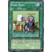 DP03-EN022 Fake Hero Commune