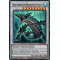 ETCO-FR043 Crocodragon Archethys Vorace Ultra Rare