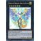 GAOV-EN047 Hieratic Dragon King of Atum Super Rare