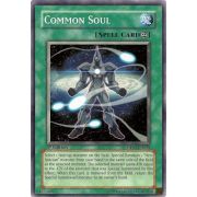 DP03-EN023 Common Soul Commune