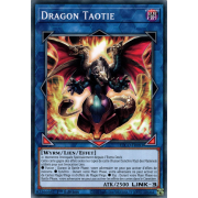 ETCO-FR083 Dragon Taotie Commune