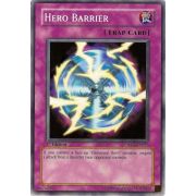 DP03-EN027 Hero Barrier Commune