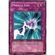 DP03-EN028 Miracle Kids Commune