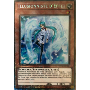 ETCO-FR100 Illusionniste d'Effet Starlight Rare