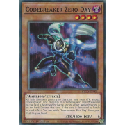 ETCO-EN002 Codebreaker Zero Day Commune