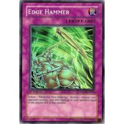 DP03-EN029 Edge Hammer Super Rare