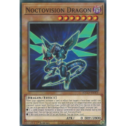 ETCO-EN007 Noctovision Dragon Commune