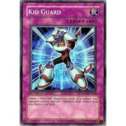 DP03-EN030 Kid Guard Super Rare