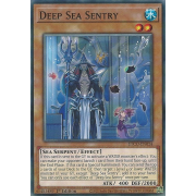 ETCO-EN014 Deep Sea Sentry Commune