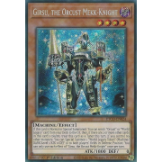 ETCO-EN024 Girsu, the Orcust Mekk-Knight Secret Rare