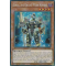 ETCO-EN024 Girsu, the Orcust Mekk-Knight Secret Rare