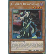 ETCO-EN026 Chamber Dragonmaid Secret Rare