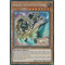 ETCO-EN031 Gizmek Uka, the Festive Fox of Fecundity Secret Rare