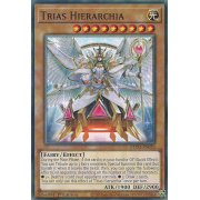 ETCO-EN032 Trias Hierarchia Commune