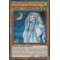 ETCO-EN036 Ghost Mourner & Moonlit Chill Secret Rare