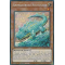 ETCO-EN037 Animadorned Archosaur Secret Rare