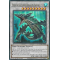 ETCO-EN043 Ravenous Crocodragon Archethys Ultra Rare