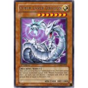 DP04-EN003 Cyber Laser Dragon Rare