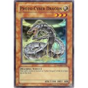 DP04-EN004 Proto-Cyber Dragon Commune