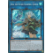 ETCO-EN055 Eria the Water Charmer, Gentle Super Rare