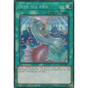 ETCO-EN061 Deep Sea Aria Secret Rare