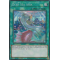 ETCO-EN061 Deep Sea Aria Secret Rare