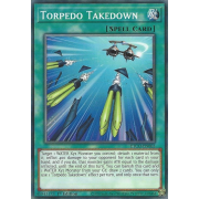 ETCO-EN063 Torpedo Takedown Commune