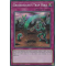 ETCO-EN078 Gravedigger's Trap Hole Secret Rare