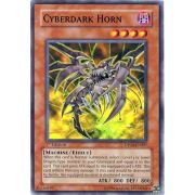 DP04-EN007 Cyberdark Horn Commune